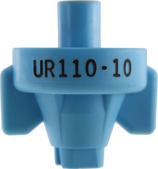 Picture of NOZZLE UR110-10 WILGER COMBOJET 40292-10