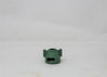 Picture of NOZZLE 114443A-5-CELR GREEN QUICK TEEJET CAP AND GASKET  (REPLACES 25598-5-NYR)