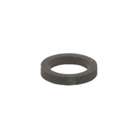 Picture of STRAINER BANJO MINI T LSTM050G POLY 1/2" CAP GASKET