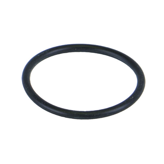 Picture of STRAINER BANJO Y LS125G POLY 1" & 1-1/4" SCREEN O-RING