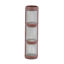 Picture of STRAINER BANJO Y LS740 POLY 40 MESH SCREEN FOR 1/2" & 3/4"