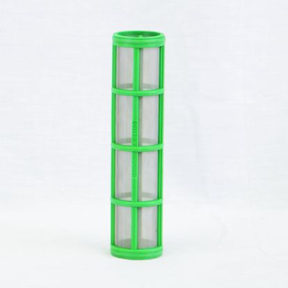 Picture of STRAINER BANJO T LST1100 POLY 3/4" & 1" 100 MESH SCREEN