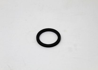Picture of ACME A3184-8R: 2-1/4" FILL GASKET