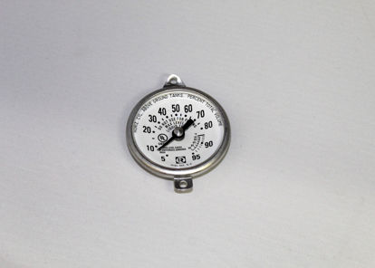Picture of 5002S00002 FLOAT GAUGE REPLACEMENT SENSOR