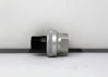 Picture of NH3 1" ROTA SEAL  AL-109
