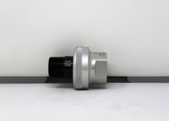 Picture of NH3 1" ROTA SEAL  AL-109