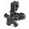 Picture of NOZZLE BODY HYPRO 4223N-B524V-00