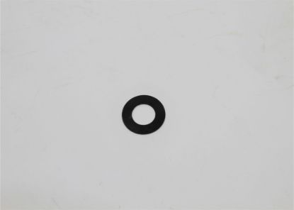 Picture of HYPRO 1700-0100 GASKET