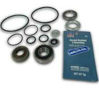 Picture of HYPRO 3430-0748 HYDRAULIC MOTOR SEAL KIT