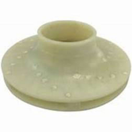 Picture of HYPRO 0401-9200P2 IMPELLER