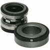Picture of HYPRO PUMP REPAIR KIT 3430-0604 9307