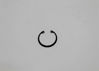 Picture of HYPRO 1820-0013 RETAINING RING