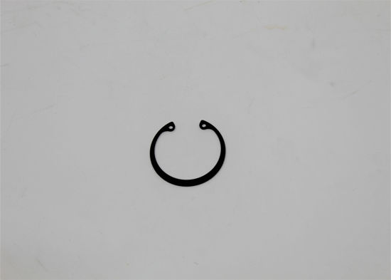 Picture of HYPRO 1820-0013 RETAINING RING