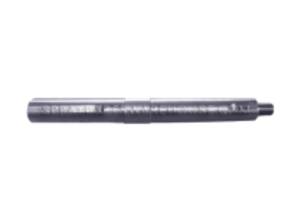 Picture of HYPRO 3430-0844 SHAFT 9203
