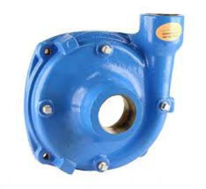 Picture of HYPRO 0152-9000C CASING (C-R)