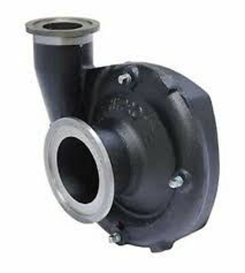 Picture of HYPRO 0158-9200C CASING 300 X 220 9306