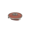 Picture of BANJO 17008 5" IMPELLER