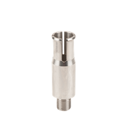 Picture of BANJO 17006 DRIVE SLEEVE 3/4"