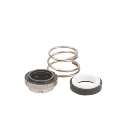 Picture of BANJO 17035 CAST IRON FKM SEAL ASSEMBLY