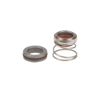 Picture of BANJO 17035SD CAST IRON FKM SEVERE DUTY SEAL ASSEMBLY