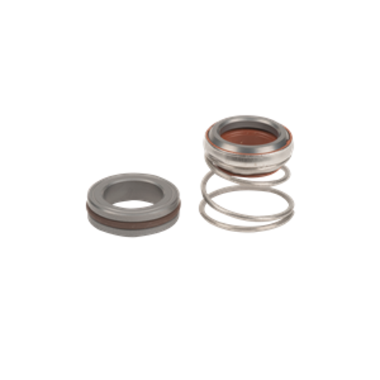 Picture of BANJO 17035SD CAST IRON FKM SEVERE DUTY SEAL ASSEMBLY