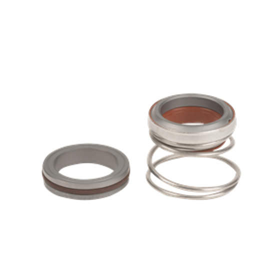 Picture of BANJO 18025SD SEVERE DUTY SEAL ASSEMBLY