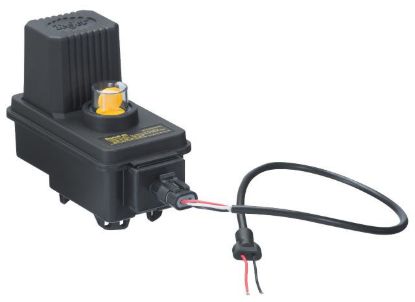 Picture of VALVE TEEJET 50533-22C05 DIRECTOVALVE  BE STYLE MOTOR