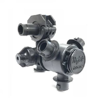 Picture of TEEJET QJ363C-750-1-NYB NOZZLE BODY