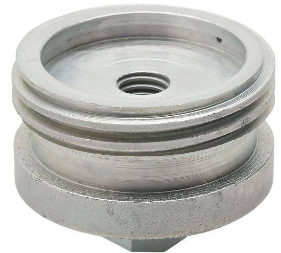Picture of ACME A532WB: 2-1/4" NOZZLE KEEPER