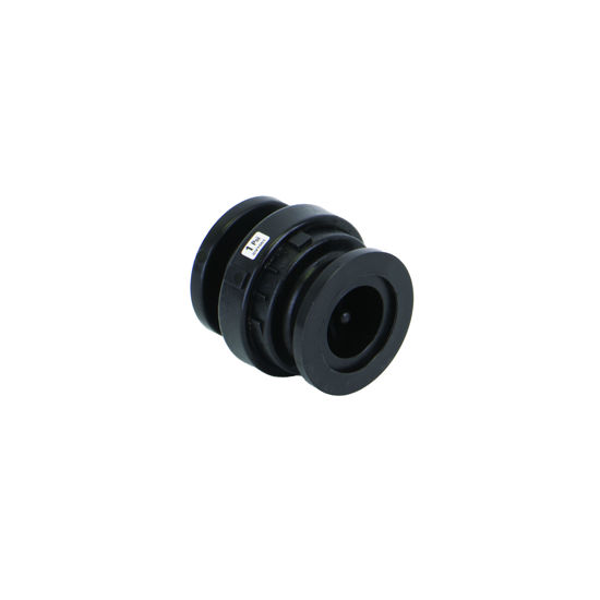 Picture of VALVE BANJO MCV100 POLY MANIFOLD CHECK VALVE 1" FLANGE