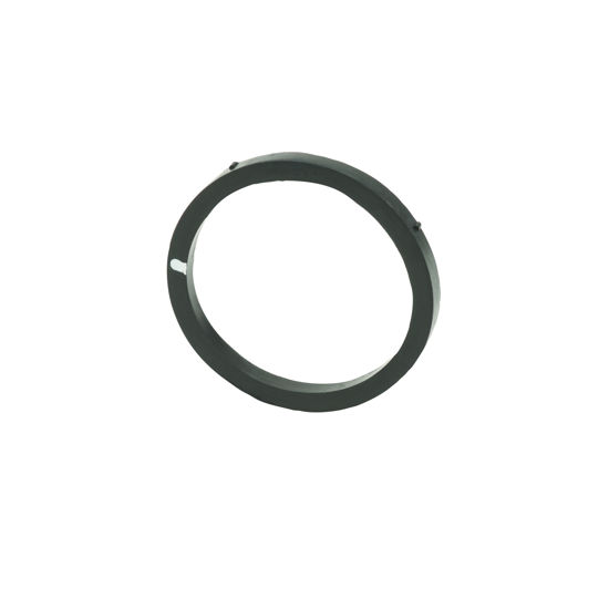 Picture of BANJO M222G 2" FULL PORT FLANGE GASKET 221G