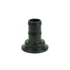 Picture of BANJO M200150BRB MANIFOLD FITTING 2" FLANGE X 1-1/2" HOSEBARB
