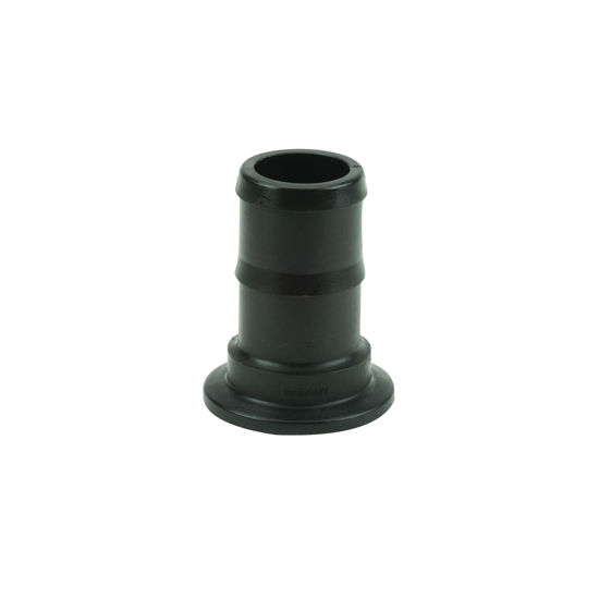 Picture of BANJO M200BRB MANIFOLD FITTING 2" FLANGE X 2" HOSEBARB