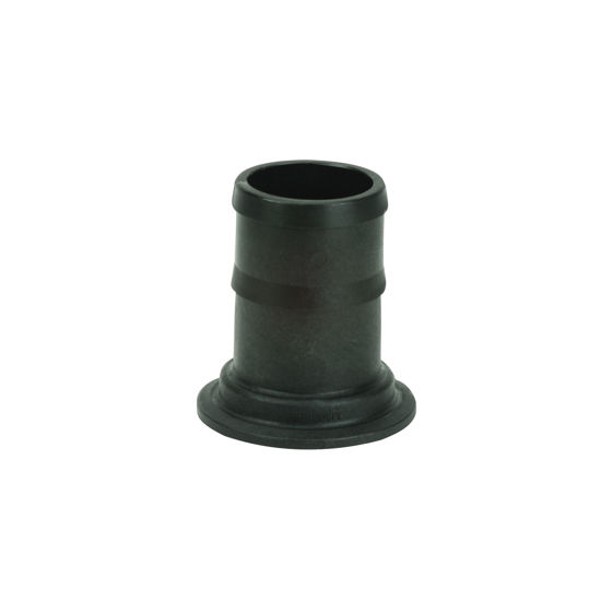 Picture of BANJO M300BRB MANIFOLD FITTING 3" FLANGE X 3" HOSEBARB