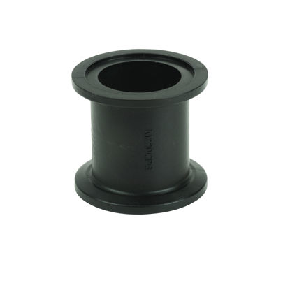 Picture of BANJO M220CPG MANIFOLD FITTING 2" FULL PORT FLANGE 3" LONG