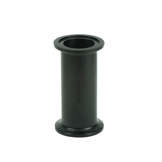 Picture of BANJO M220CPG6 MANIFOLD FITTING 2" FULL PORT FLANGE 6" LONG