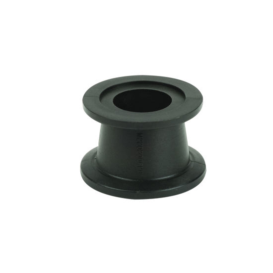 Picture of BANJO M220200CPG MANIFOLD REDUCER 2" FULL PORT FLANGE X 2" FLANGE