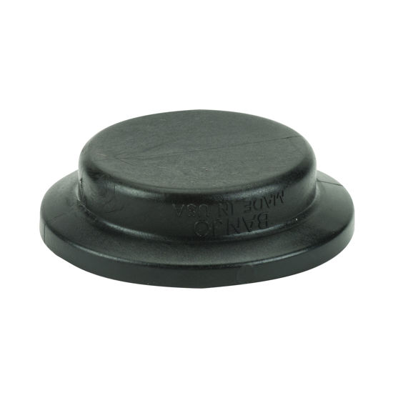 Picture of BANJO M200PLG FLANGE PLUG 2"