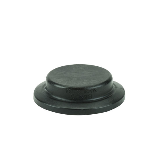 Picture of BANJO M220PLG FULL PORT FLANGE PLUG 2"