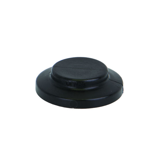 Picture of BANJO M100PLG FLANGE PLUG 1"