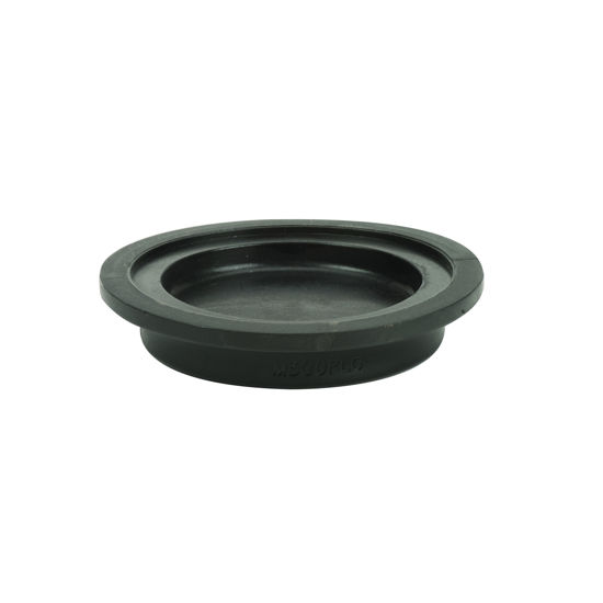 Picture of BANJO M300PLG FLANGE PLUG 3"