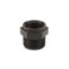 Picture of BUSHING POLY 1-1/2"X1" RB150-100