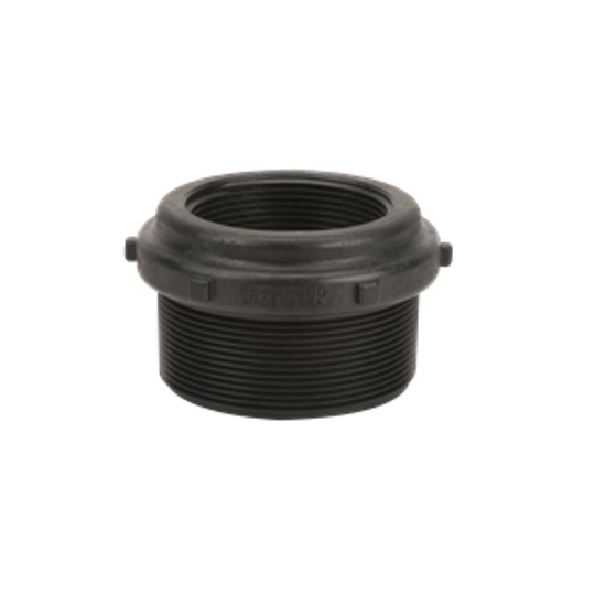 Picture of BUSHING POLY 4"X3"