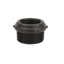Picture of BUSHING POLY 4"X3"