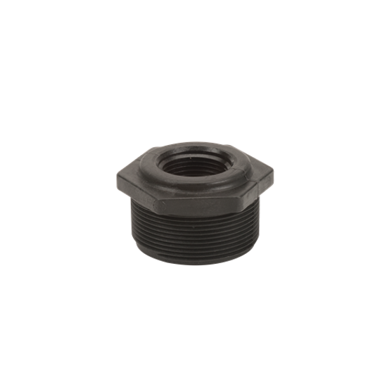 Picture of BUSHING POLY 2"X1"