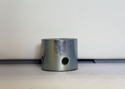 Picture of JACK OUTER MOUNT TUBE