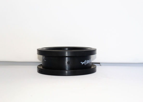 Picture of VALVE 4" EPDM SEAT