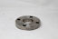Picture of FLANGE 1" SLIP-ON SCHEDULE 40 SS304