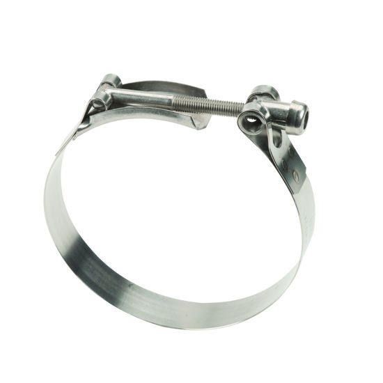 Picture of CLAMP TC343 SUPER T-BOLT
