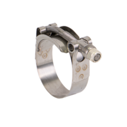 Picture of CLAMP TC181 SUPER T-BOLT